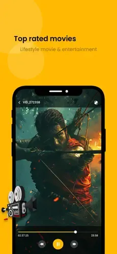 best-adult-movies-on-hotstar Top Rated Movies