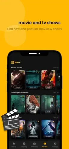 best-adult-movies-on-hotstar movie