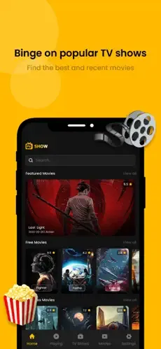 best-adult-movies-on-hotstar tv show